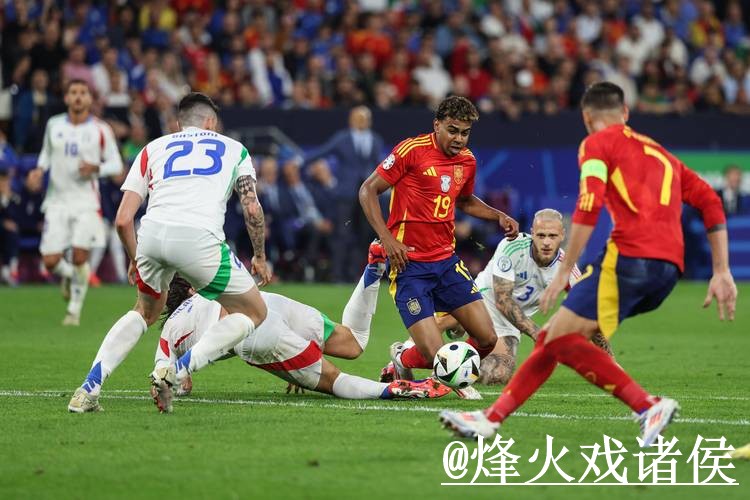 2026世界杯线上免费投注新途径 2026世界杯线上免费投注新途径