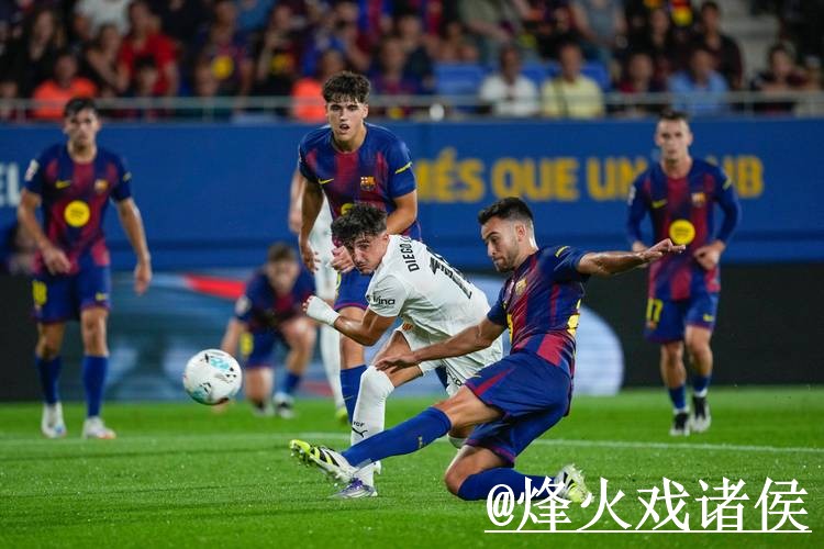 2026世界杯线上免费投注新途径 2026世界杯线上免费投注新途径