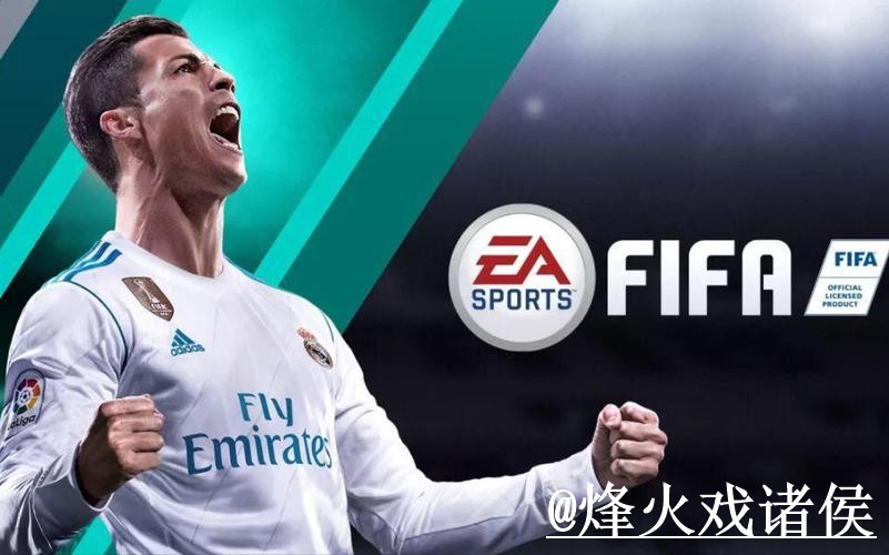 2026世界杯买球下载全站平台推荐 2026世界杯买球下载全站平台推荐