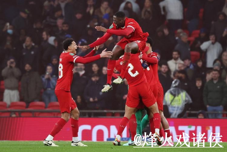 世界杯投注分析最佳策略指南