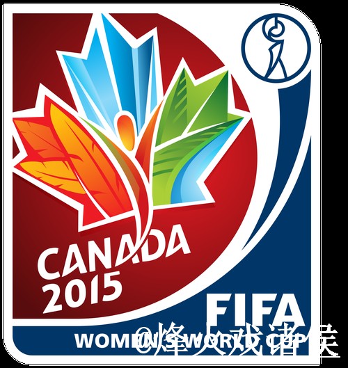 2026世界杯预选赛专属APP体验