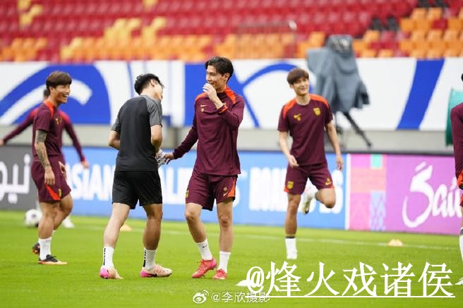 全面解析世界杯盘口技巧全站攻略