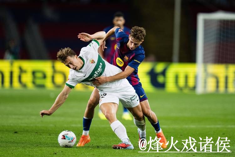 最新全站世界杯预测分析