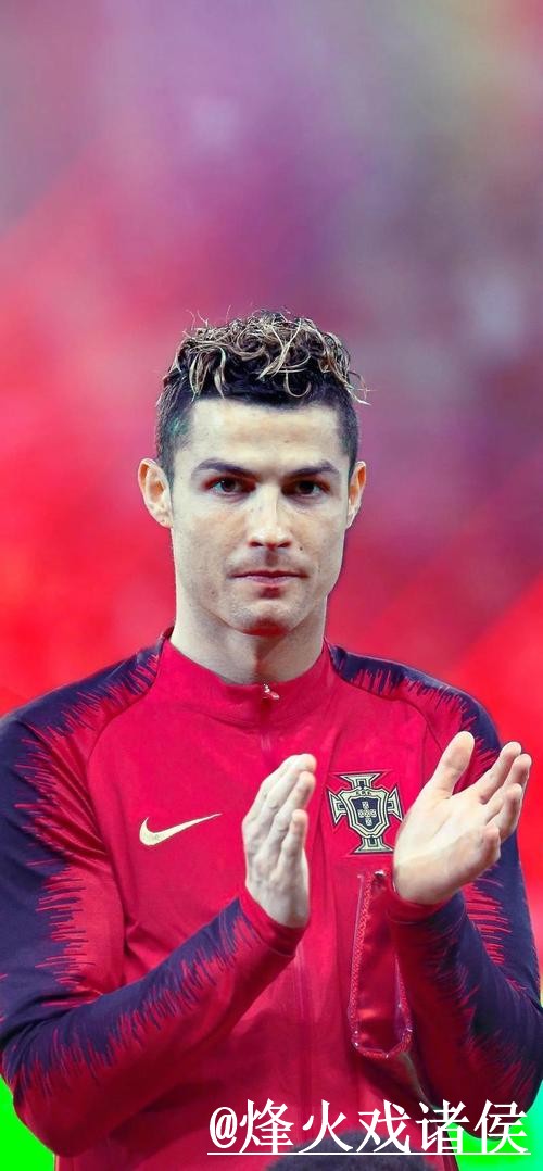 世界杯投注高清热门秘诀大揭秘