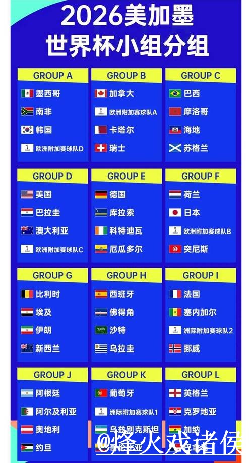 官方权威世界杯直播APP平台