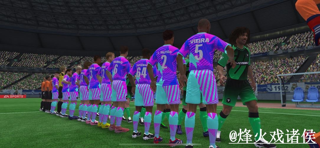 官方世界杯预测排行榜揭晓