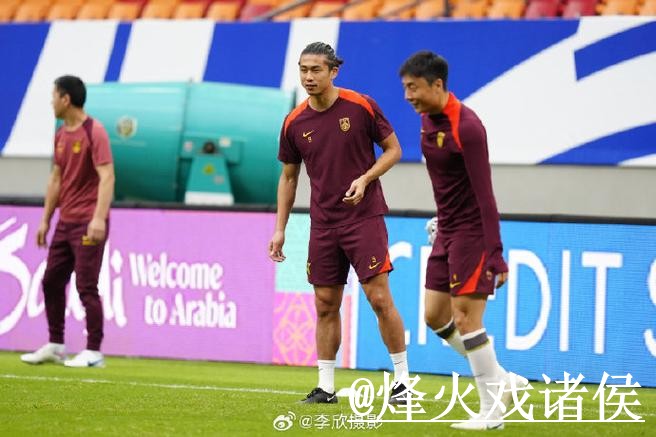 2026世界杯最新最佳预测指南