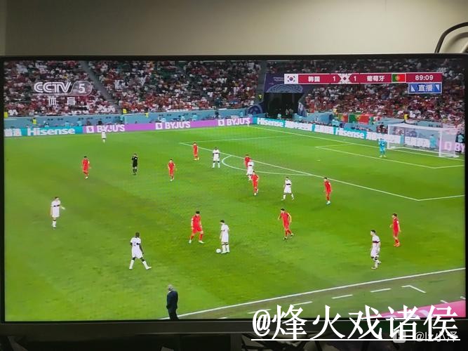 在线观看高清世界杯直播入口地址