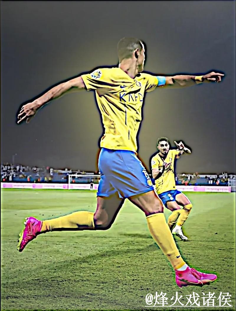 如何安全参与热门世界杯买球活动