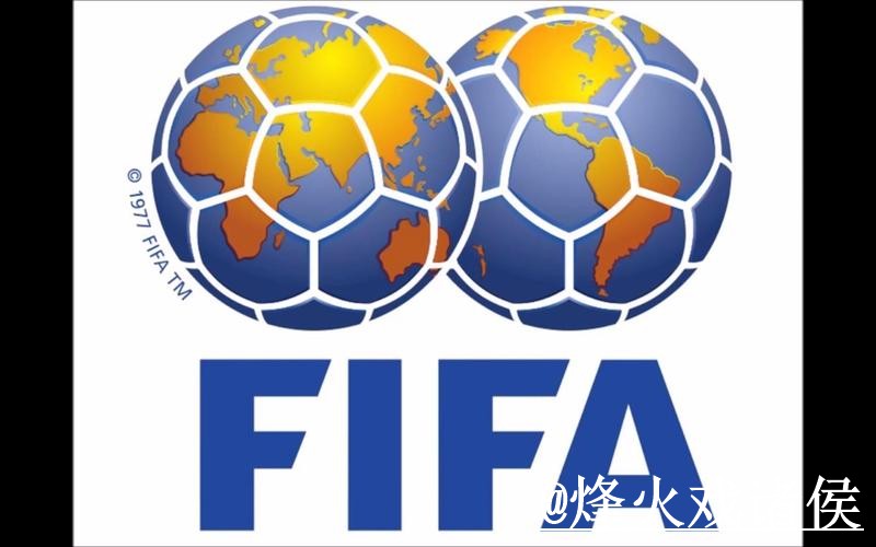 2026年世界杯投注注册官网入口详解 2026年世界杯投注注册官网入口详解
