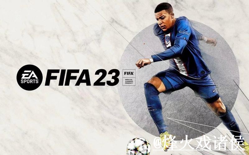 2026世界杯投注APP热门推荐指南 2026世界杯投注APP热门推荐指南