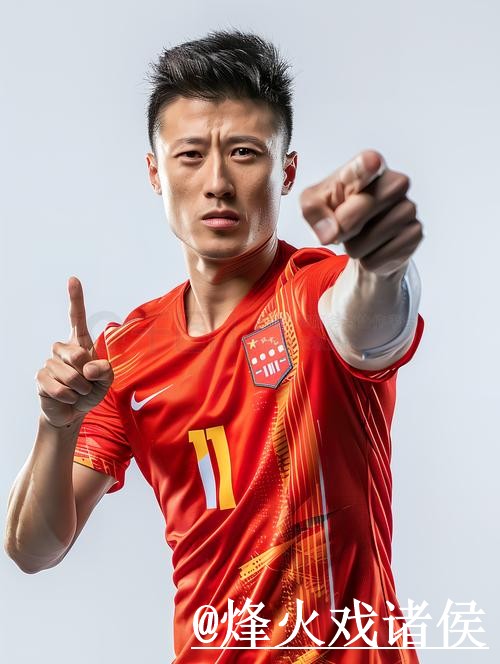 如何掌握世界杯外围投注技巧教程 如何掌握世界杯外围投注技巧教程